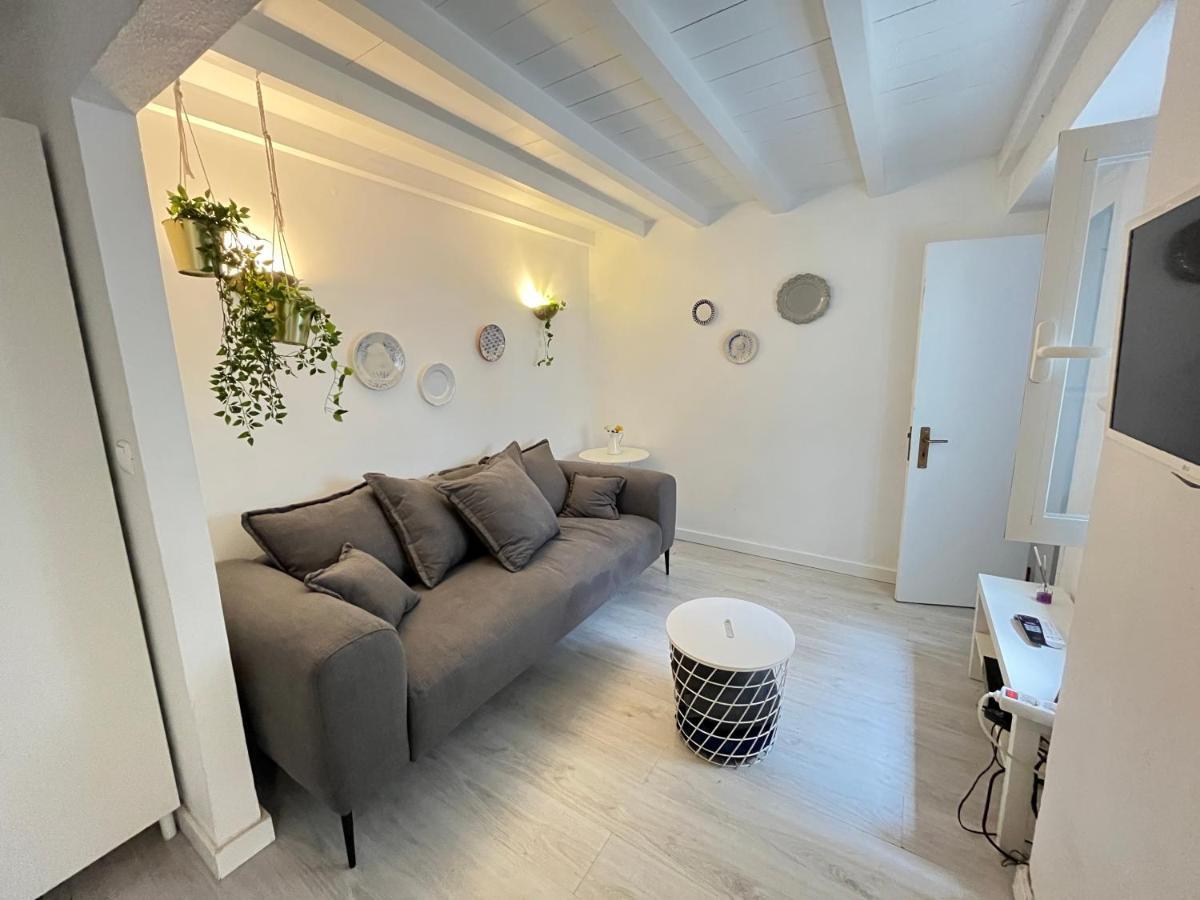 Urban & Trendy Duplex Close To Lx Factory By Trip2Portugal Lisbon Exterior photo